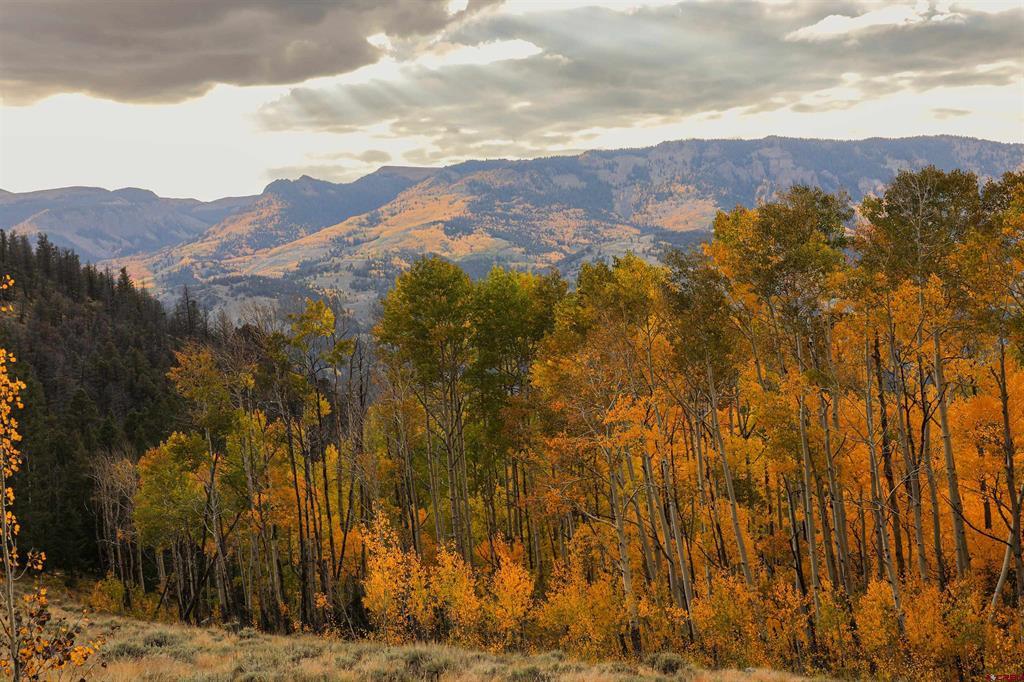 7010 N Highway 149 Lake City CO 81235
