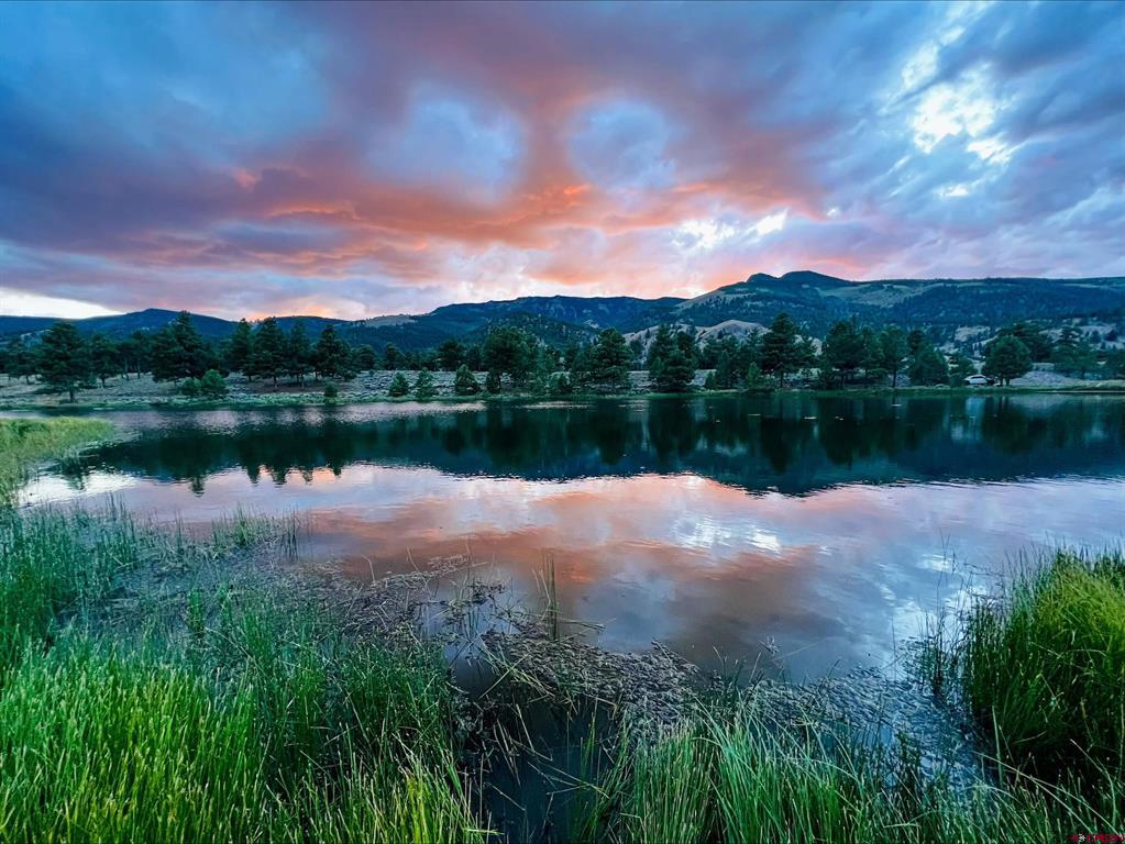 7010 N Highway 149 Lake City CO 81235