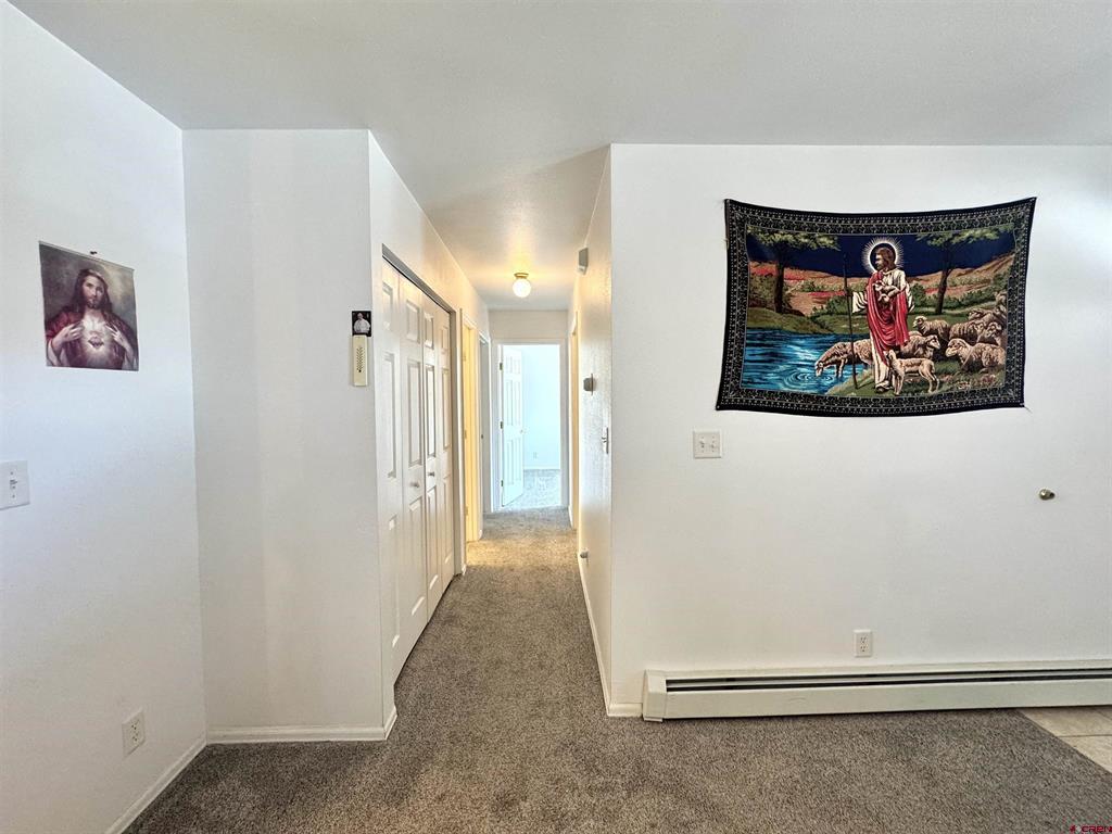 1911 San Juan Avenue Alamosa CO 81101
