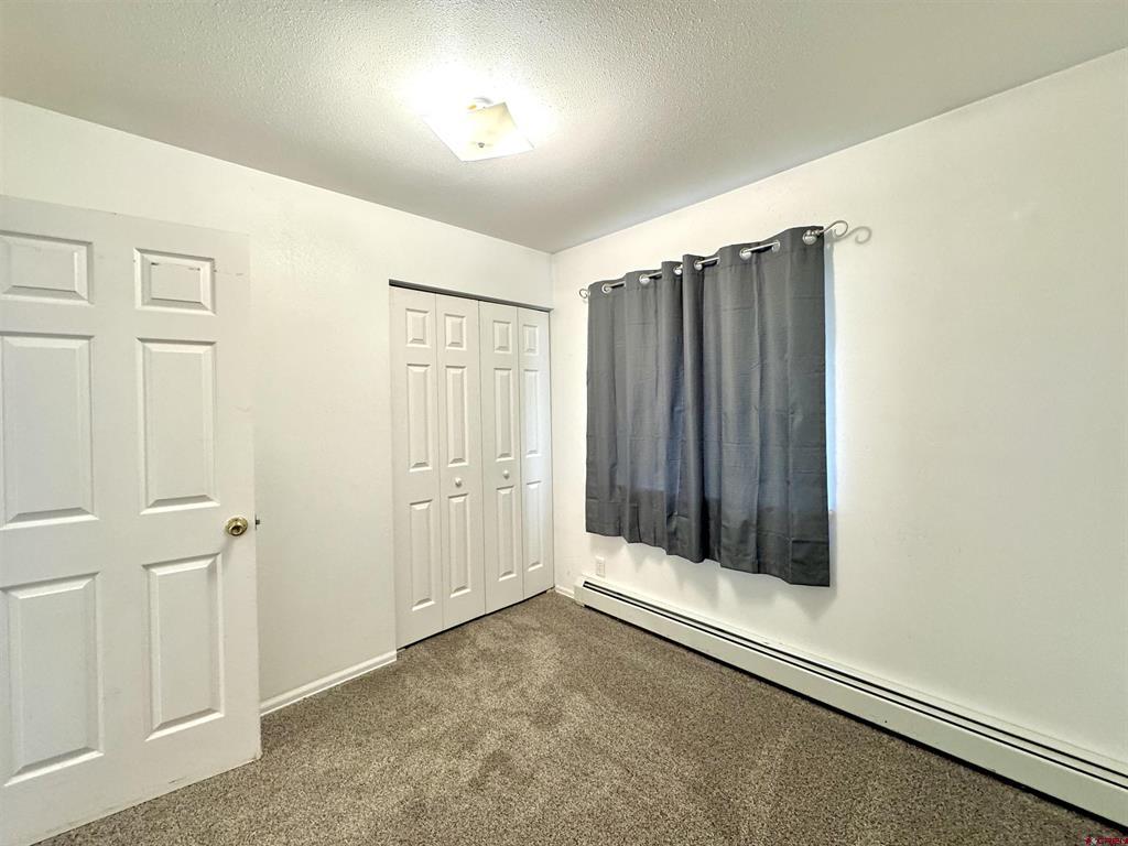 1911 San Juan Avenue Alamosa CO 81101