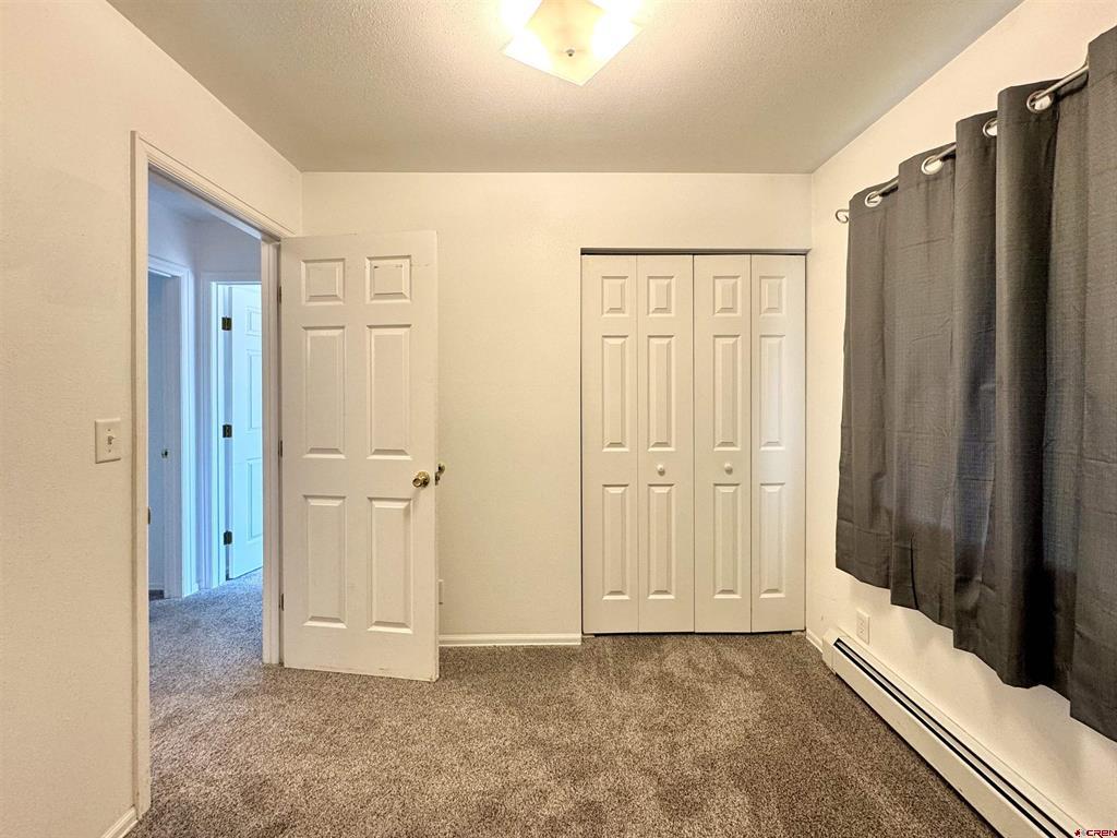 1911 San Juan Avenue Alamosa CO 81101
