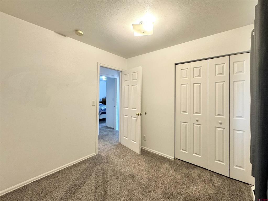 1911 San Juan Avenue Alamosa CO 81101