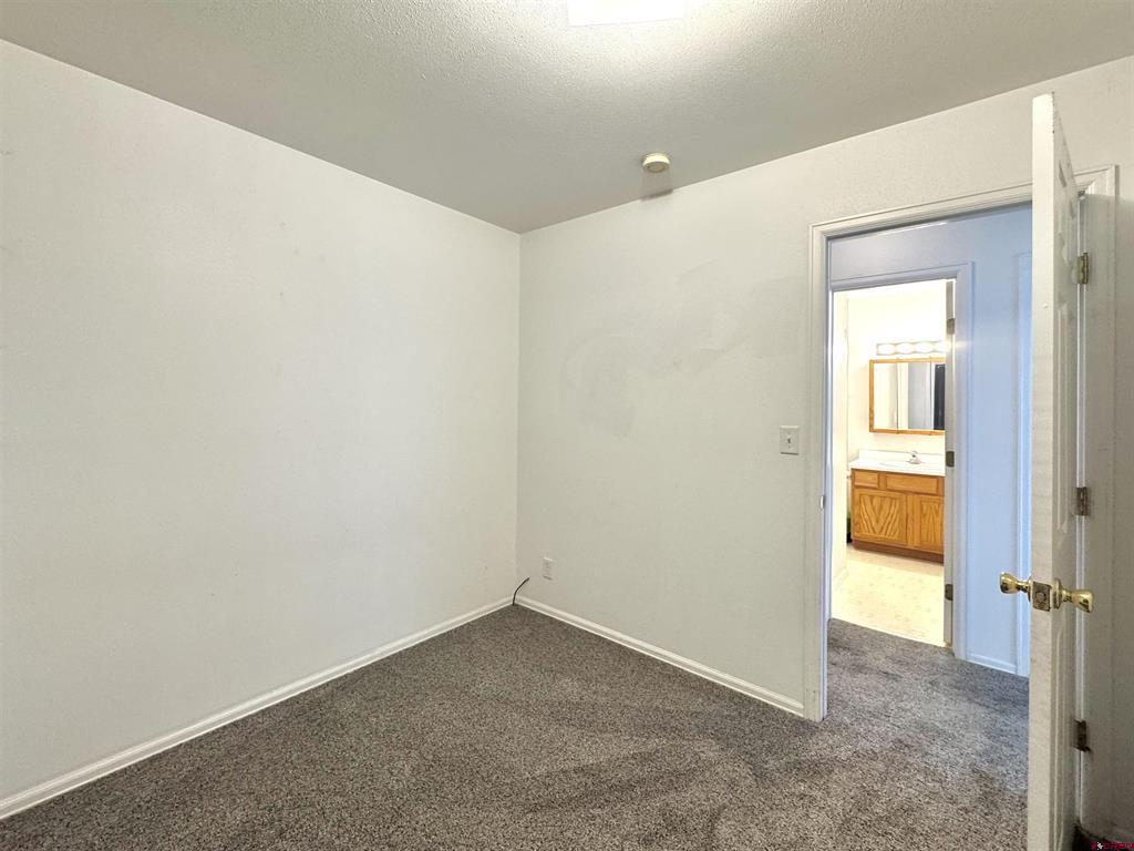 1911 San Juan Avenue Alamosa CO 81101