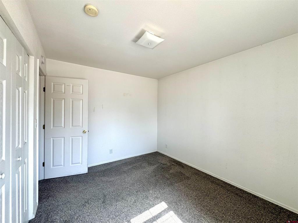 1911 San Juan Avenue Alamosa CO 81101
