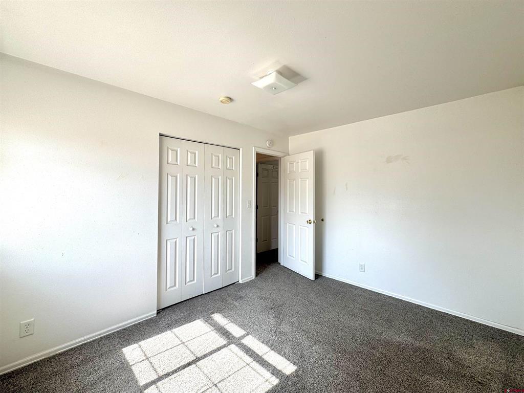 1911 San Juan Avenue Alamosa CO 81101