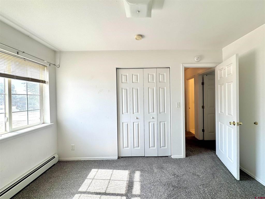 1911 San Juan Avenue Alamosa CO 81101
