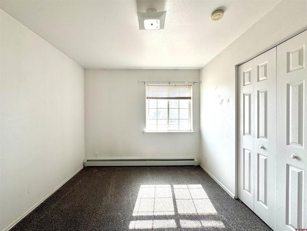 1911 San Juan Avenue Alamosa CO 81101