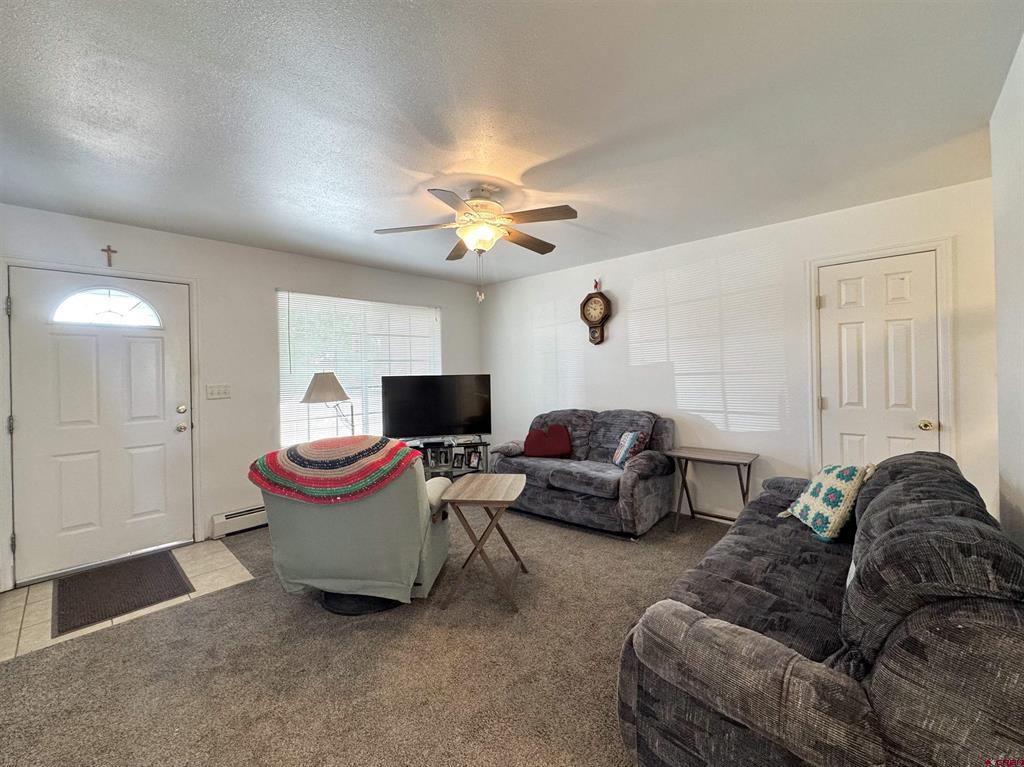1911 San Juan Avenue Alamosa CO 81101