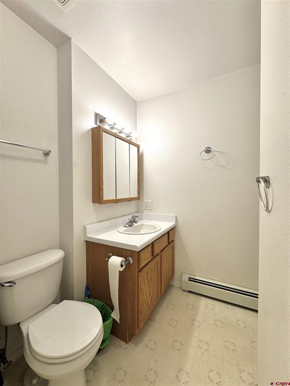 1911 San Juan Avenue Alamosa CO 81101