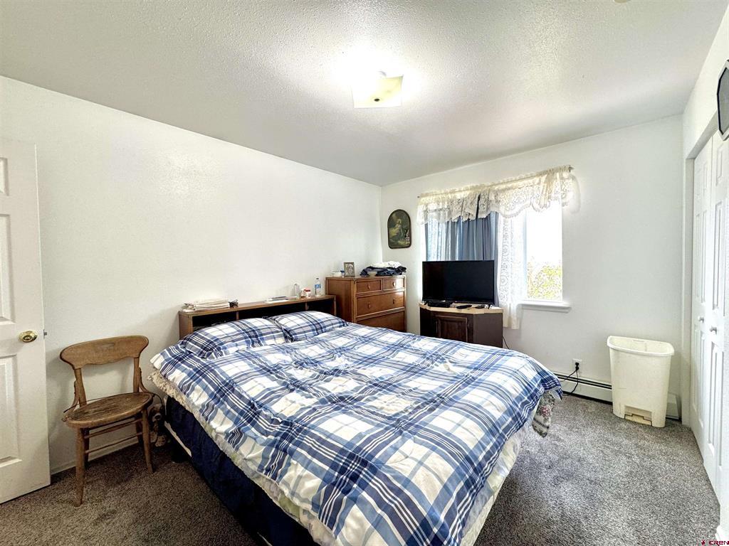 1911 San Juan Avenue Alamosa CO 81101
