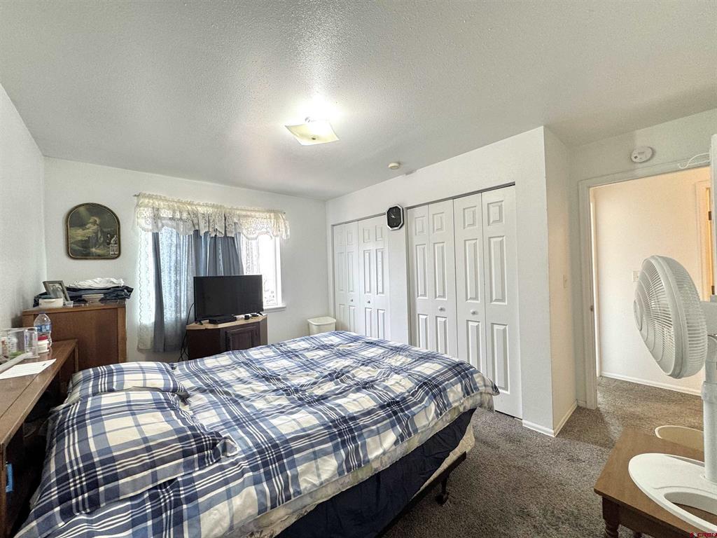 1911 San Juan Avenue Alamosa CO 81101