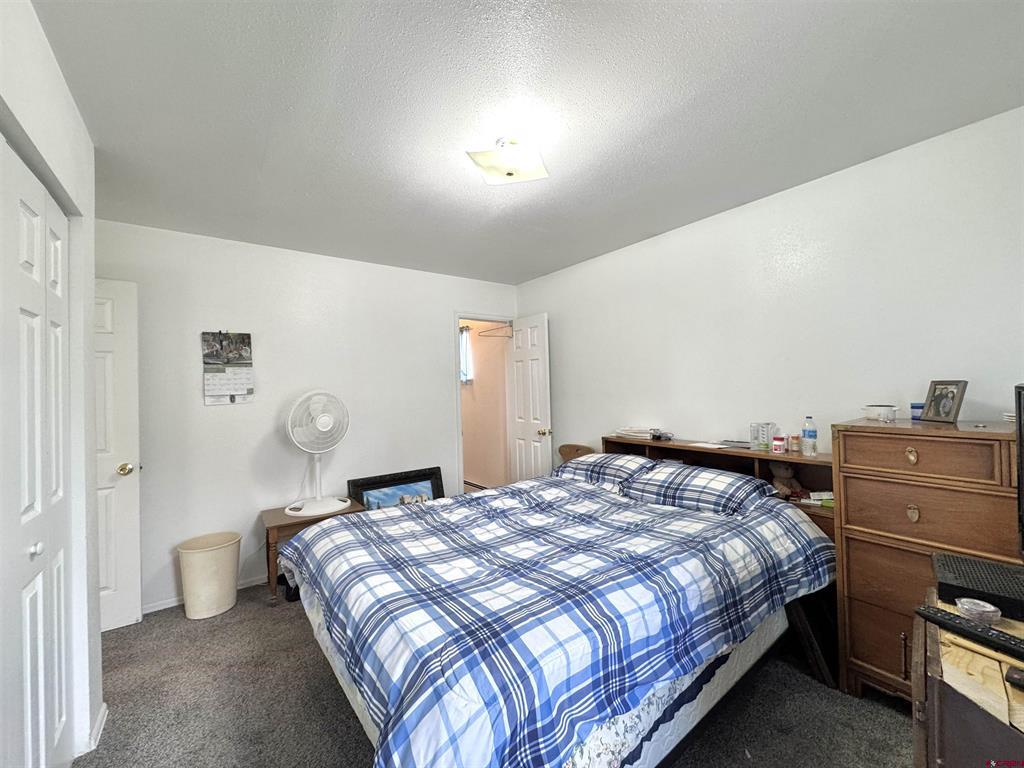 1911 San Juan Avenue Alamosa CO 81101