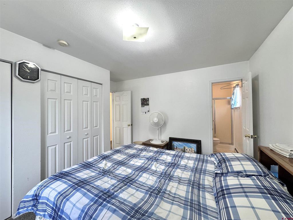 1911 San Juan Avenue Alamosa CO 81101