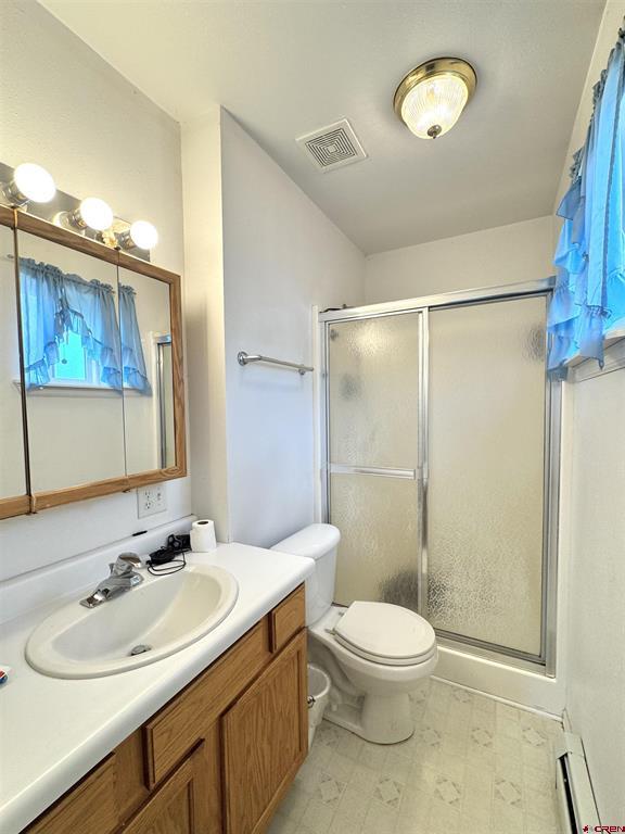 1911 San Juan Avenue Alamosa CO 81101
