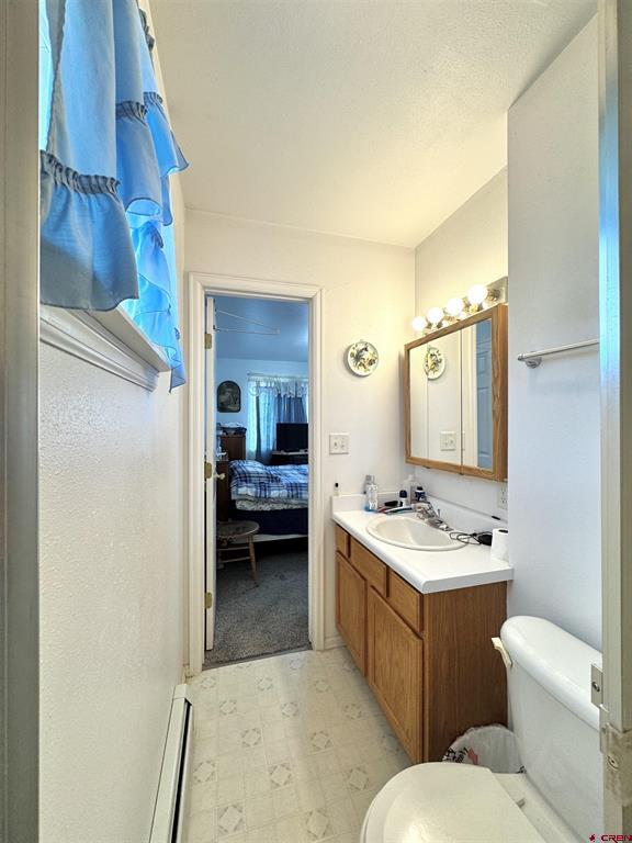 1911 San Juan Avenue Alamosa CO 81101
