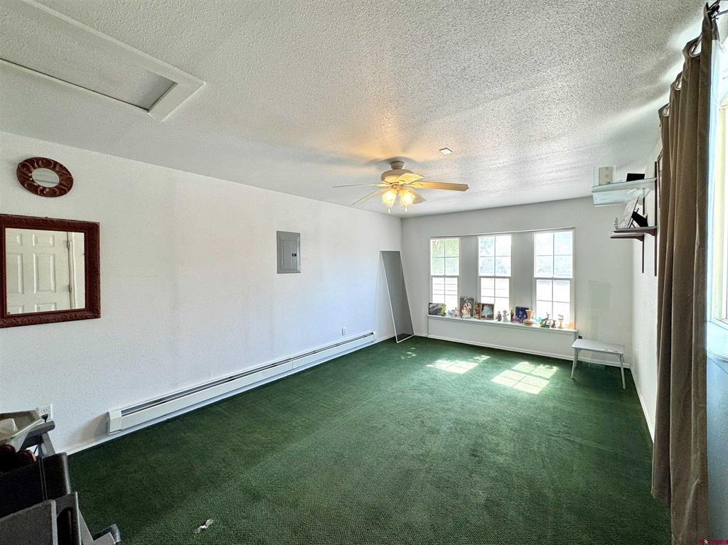 1911 San Juan Avenue Alamosa CO 81101
