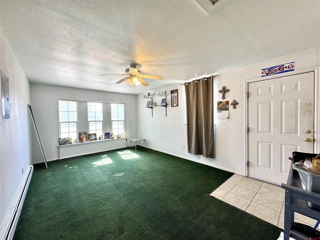 1911 San Juan Avenue Alamosa CO 81101