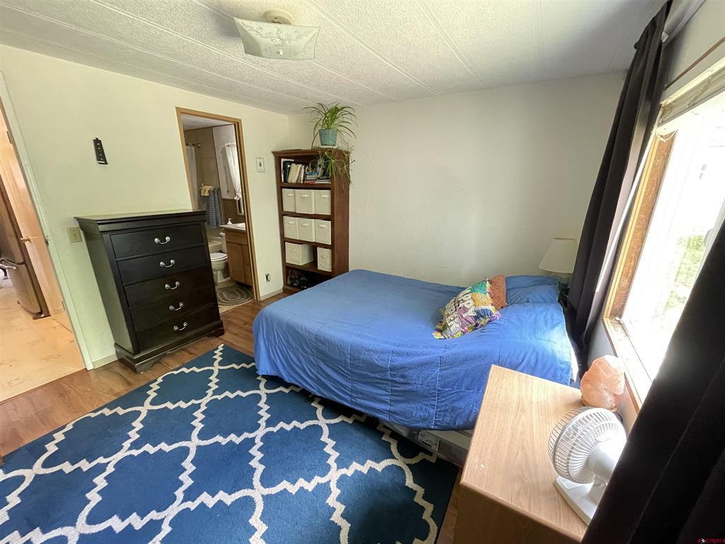 485 Florida Road Durango CO 81301