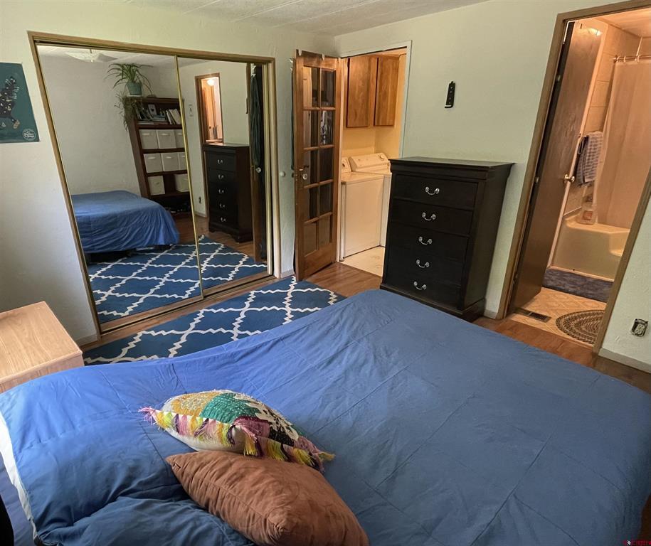 485 Florida Road Durango CO 81301