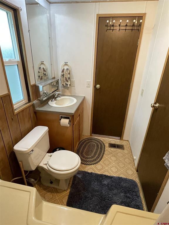 485 Florida Road Durango CO 81301
