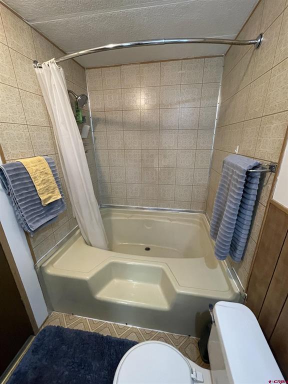 485 Florida Road Durango CO 81301