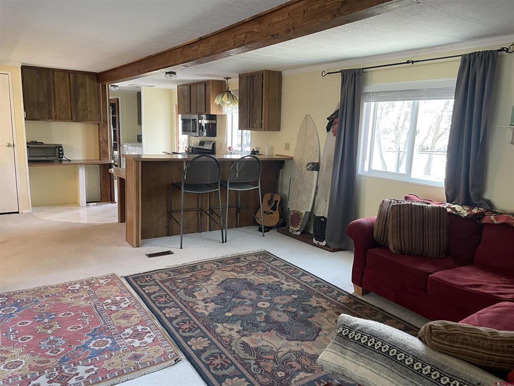 485 Florida Road Durango CO 81301