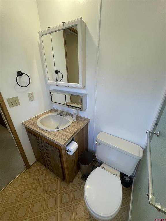 485 Florida Road Durango CO 81301