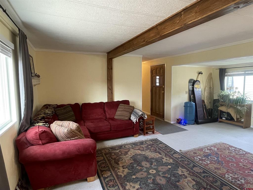 485 Florida Road Durango CO 81301