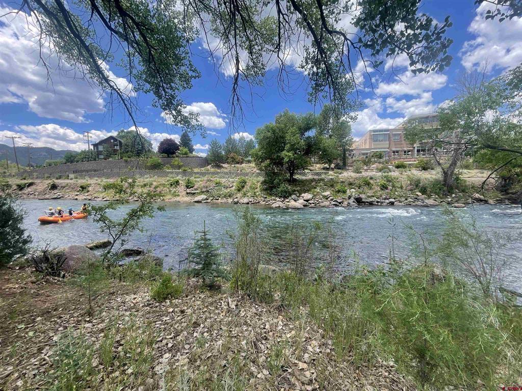 485 Florida Road Durango CO 81301
