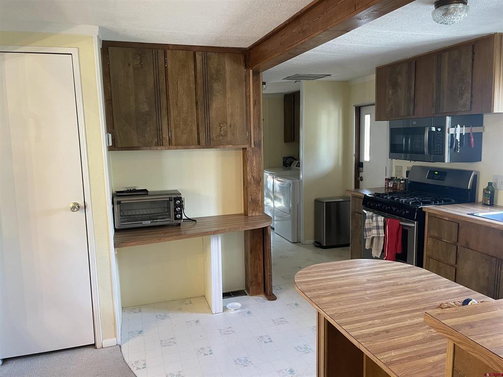 485 Florida Road Durango CO 81301