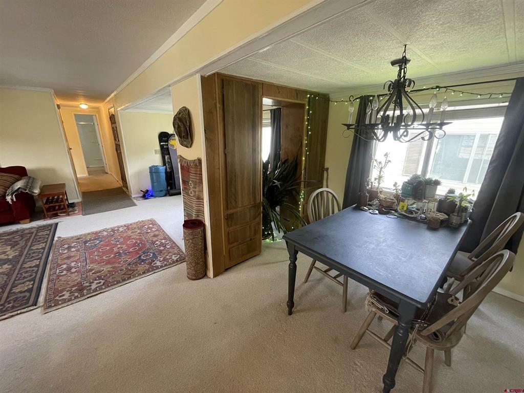 485 Florida Road Durango CO 81301