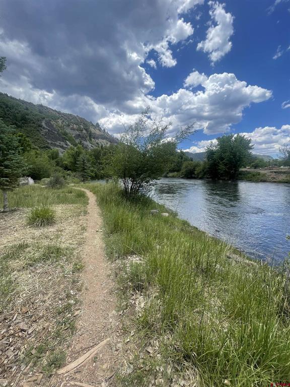485 Florida Road Durango CO 81301