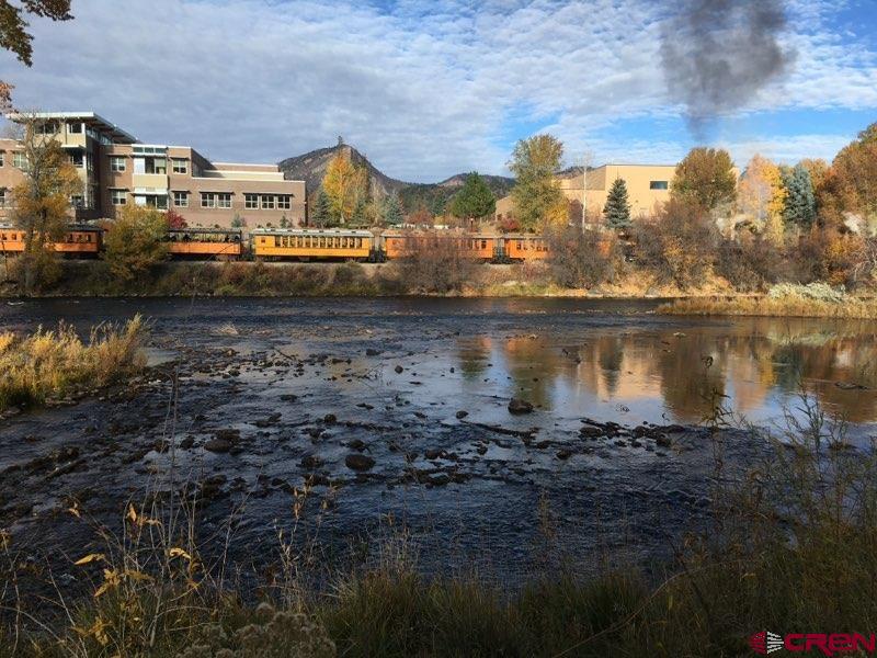 485 Florida Road Durango CO 81301