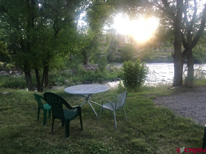 485 Florida Road Durango CO 81301