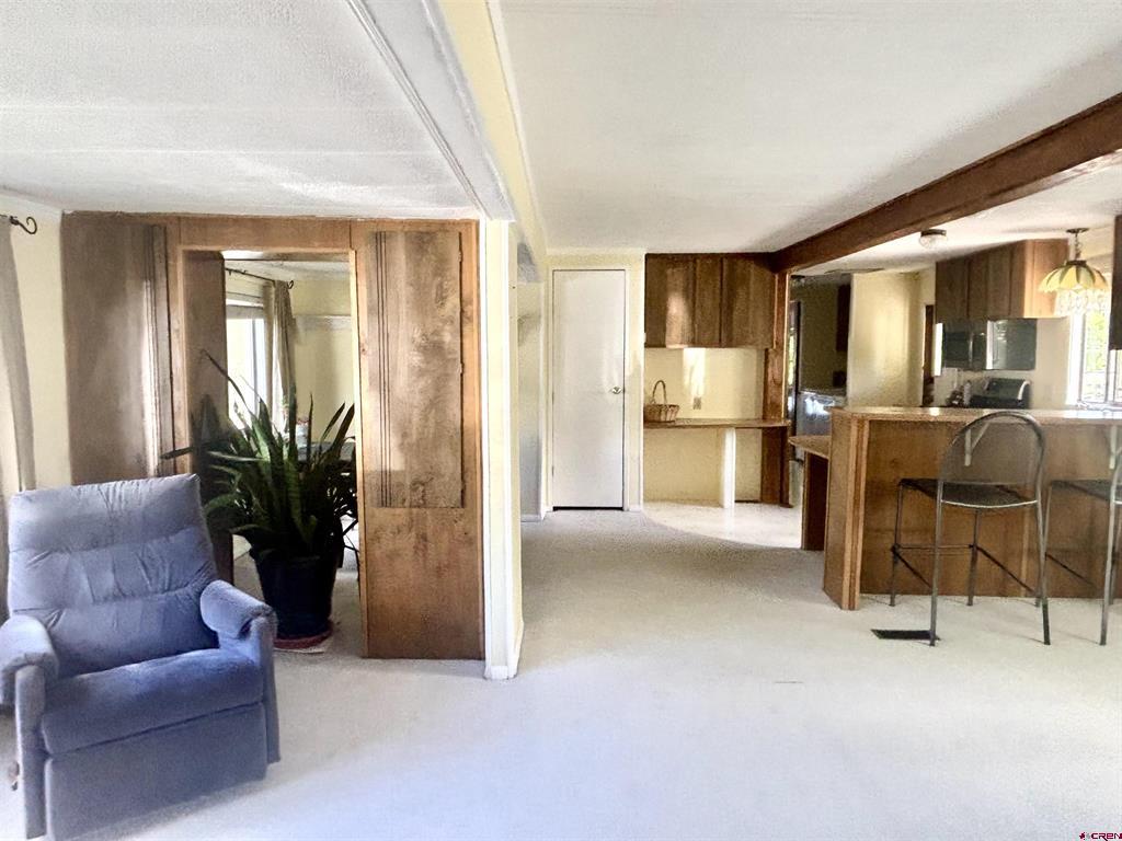 485 Florida Road Durango CO 81301