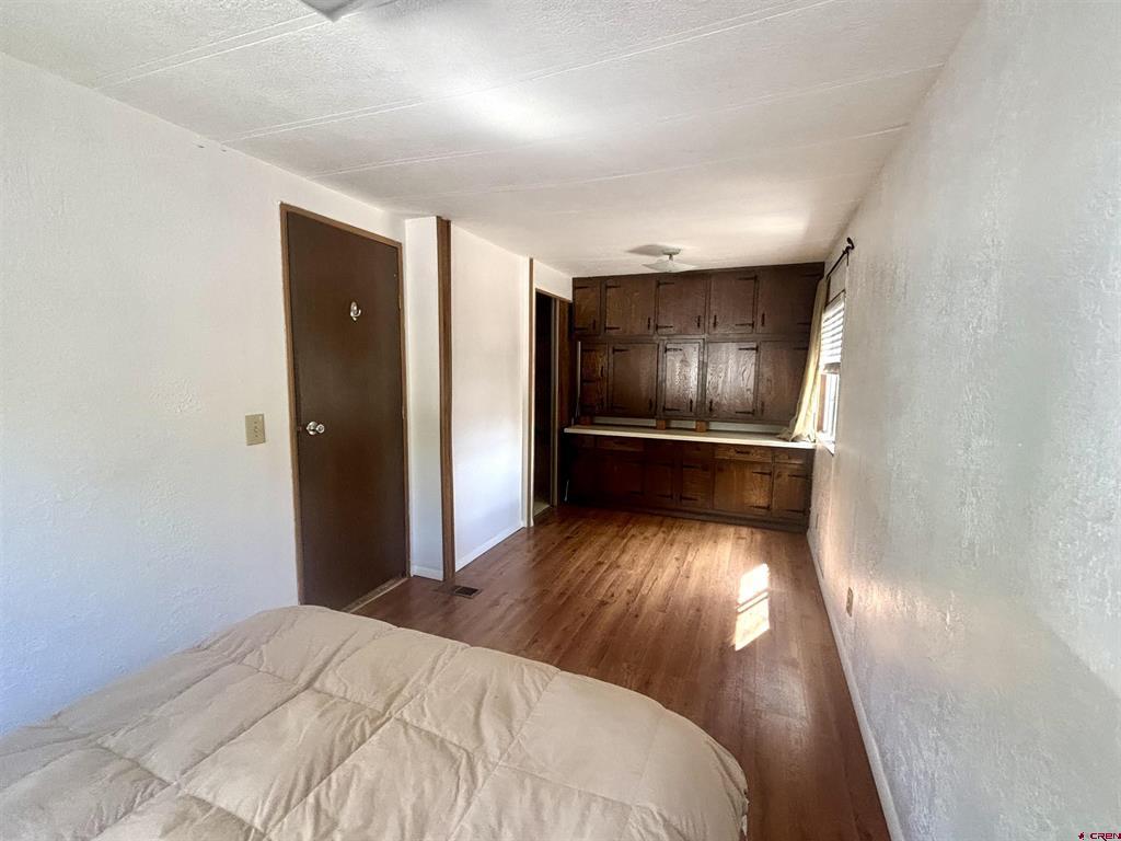 485 Florida Road Durango CO 81301