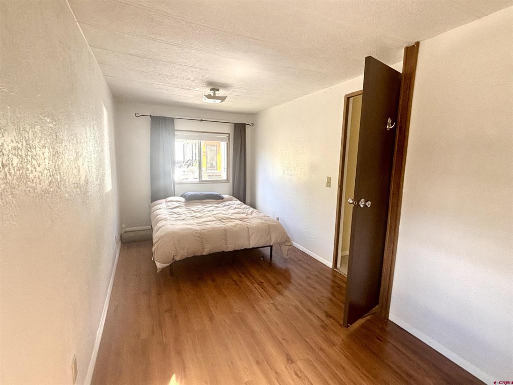485 Florida Road Durango CO 81301