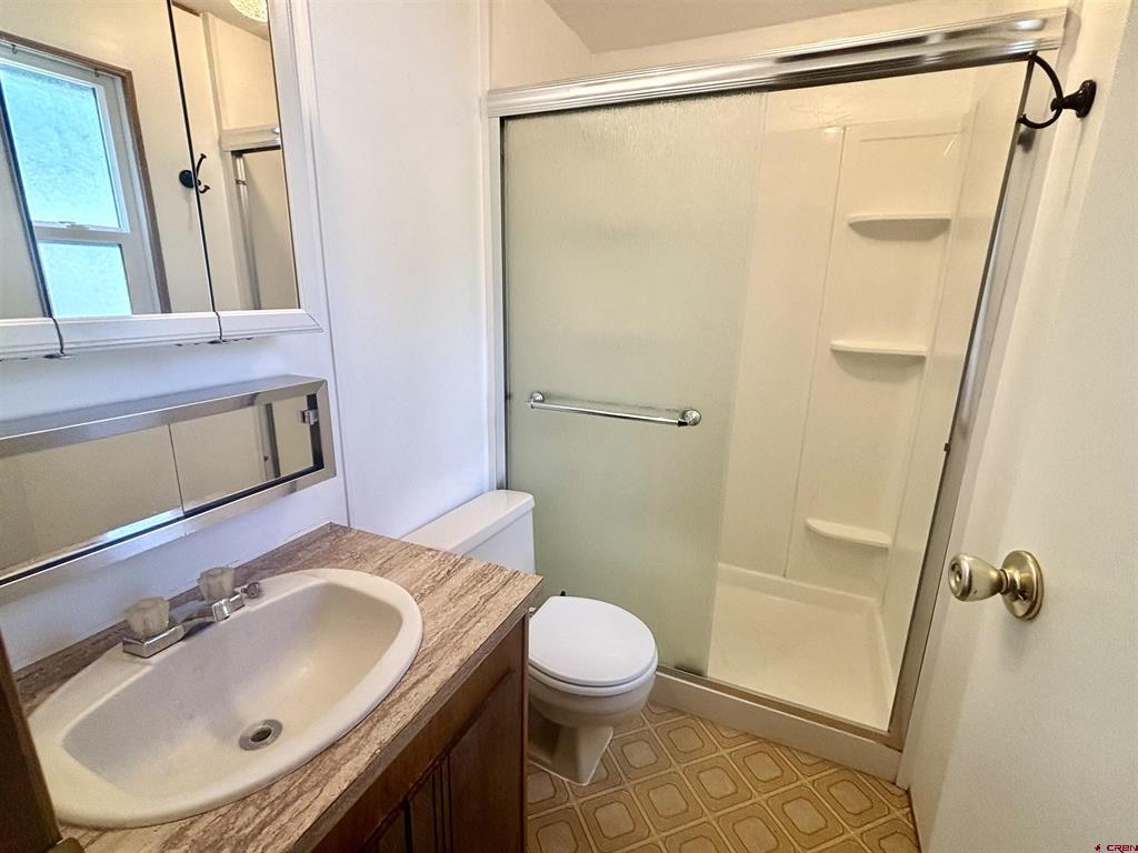 485 Florida Road Durango CO 81301