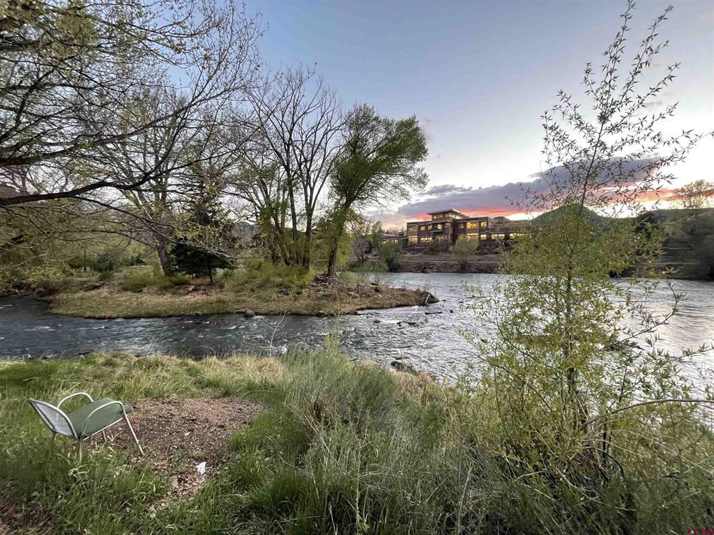 485 Florida Road Durango CO 81301