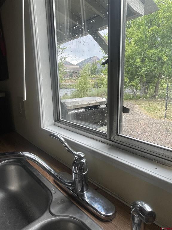 485 Florida Road Durango CO 81301