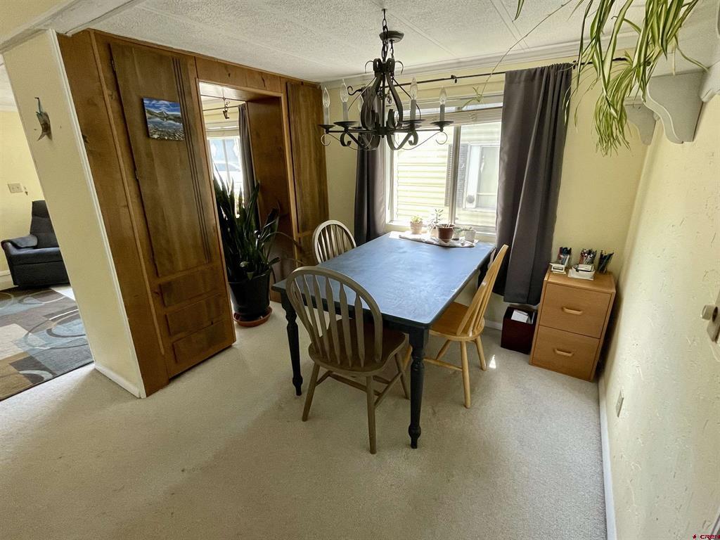 485 Florida Road Durango CO 81301