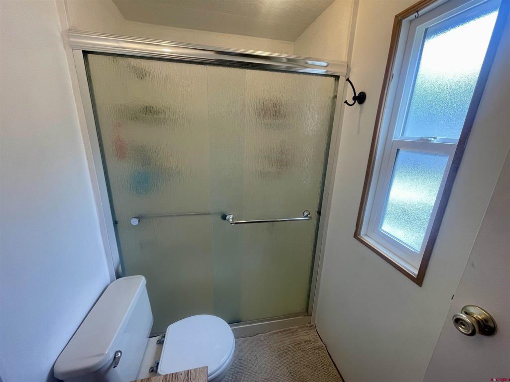 485 Florida Road Durango CO 81301