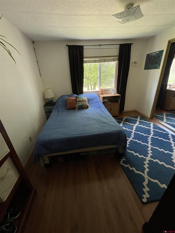 485 Florida Road Durango CO 81301