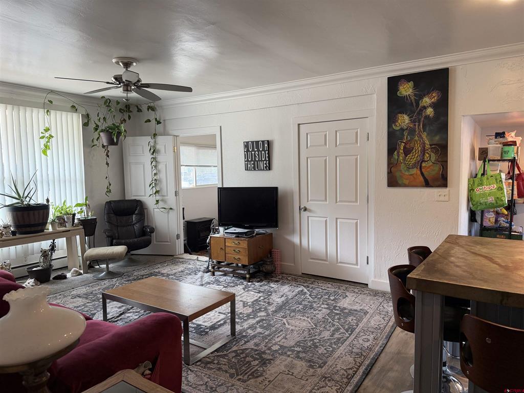 425 S 5th Street Montrose CO 81401