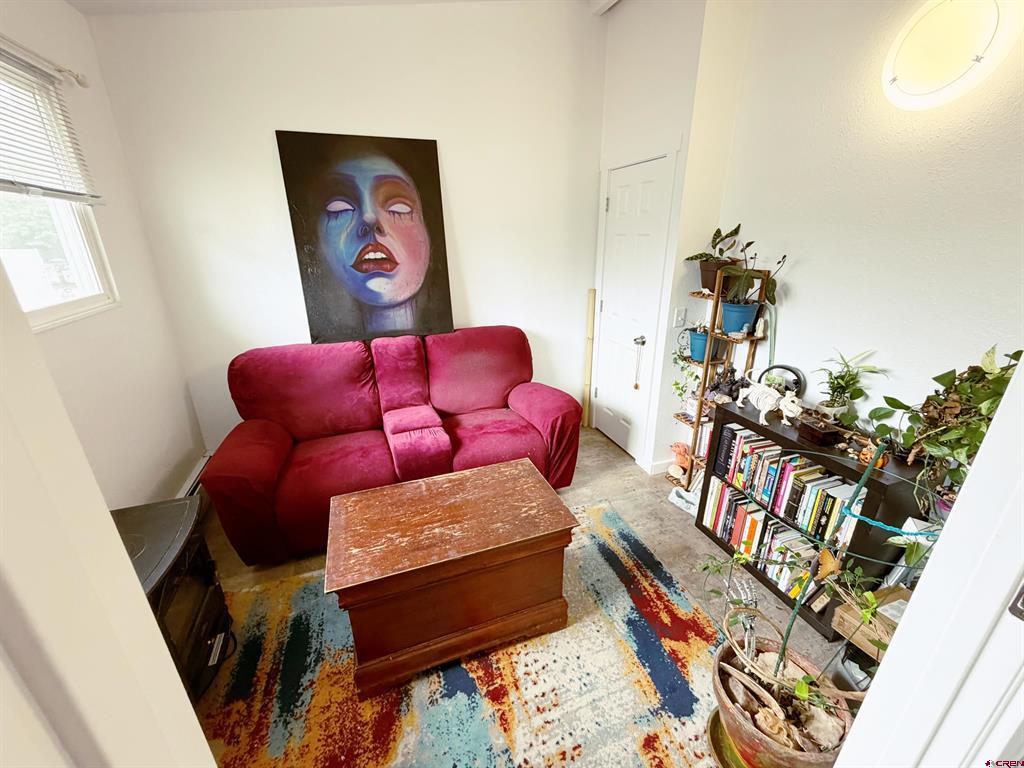 425 S 5th Street Montrose CO 81401