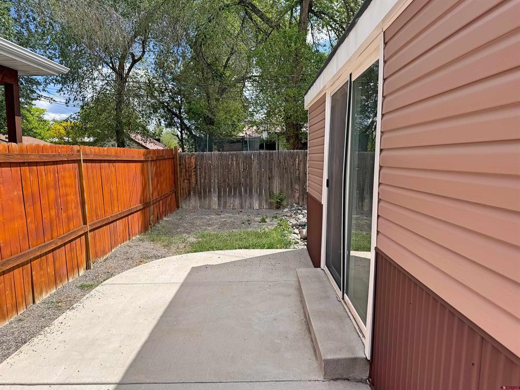 425 S 5th Street Montrose CO 81401
