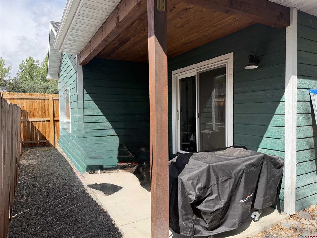425 S 5th Street Montrose CO 81401