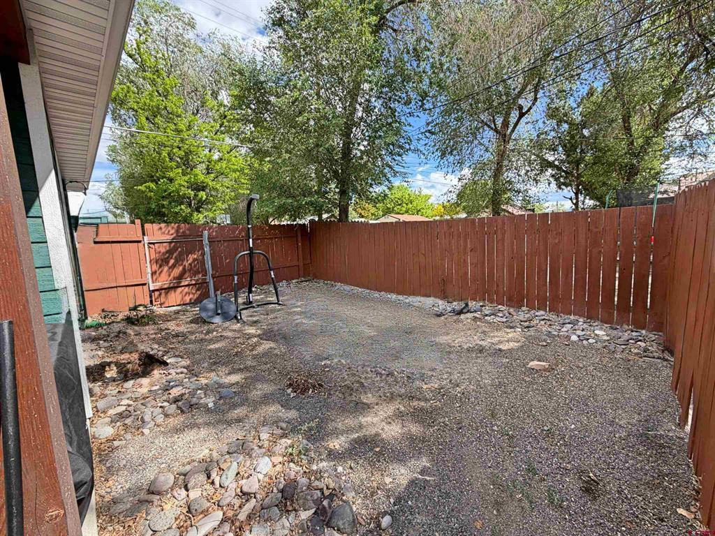 425 S 5th Street Montrose CO 81401