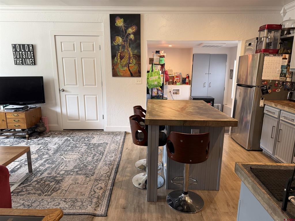 425 S 5th Street Montrose CO 81401