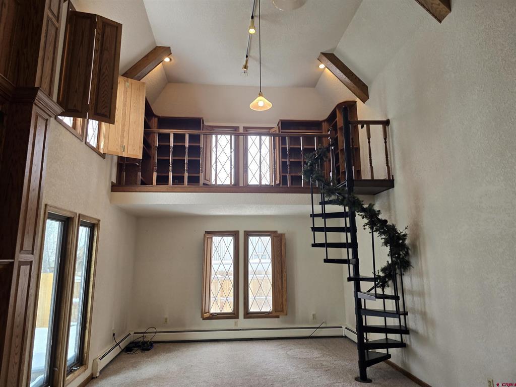 2312 Carroll Street Alamosa CO 81101